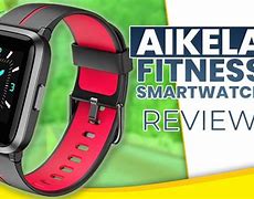 Image result for Best Inn Smartwatch Fitness