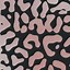 Image result for Pink Cheetah Print iPhone Background