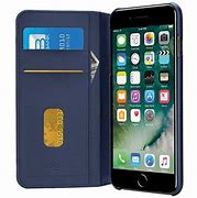 Image result for iPhone 7 Wallet Case