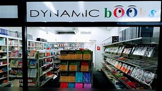 Image result for Book Store in Durban