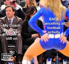 Image result for Fitness Coach Meme