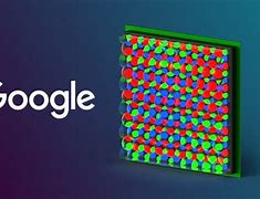 Image result for Google Buy Company AR