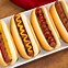 Image result for American Hot Dog