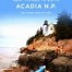 Image result for acadia