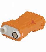 Image result for Battery Connector with Accessory Post