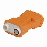 Image result for Plastic Electrical Connectors