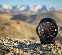 Image result for Ticwatch S2 Smartwatch