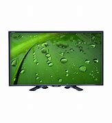 Image result for Santosh LED TV 24 Inch