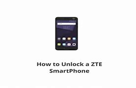 Image result for ZTE Zmax Phones