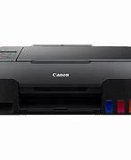 Image result for Bluetooth Adapter for Printer Canon
