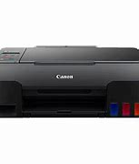 Image result for Canon Printer S530D