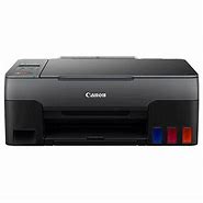Image result for Canon iP4000