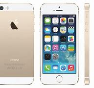 Image result for iPhone 5S 8G