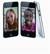 Image result for iPhone 4 Vs. iPod 5