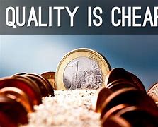 Image result for Cheap Quality Local Items