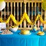 Image result for Minion Party Decor