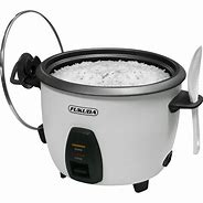 Image result for Drum Rice Cooker