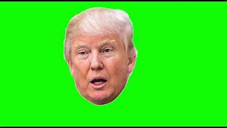 Image result for Stone Head Face Greenscreen Meme