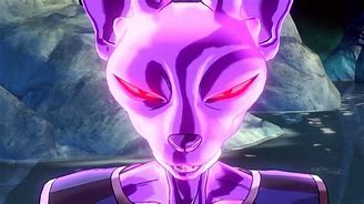 Image result for Lord Beerus Max