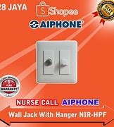 Image result for JF Aiphone