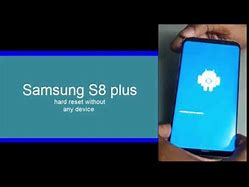 Image result for Hard Reset S8