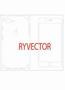 Image result for Custom iPhone 8 Plus Templates