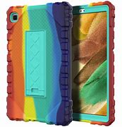 Image result for Galaxy Tab A7 Lite2020case
