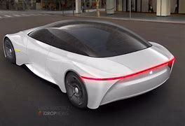 Image result for Apple Concept Ime