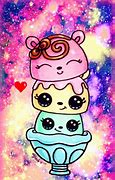 Image result for Cute Darwing for Phone