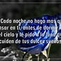 Image result for Buenas Noches Hermosa