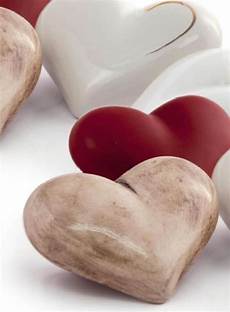 pomello ceramica pomolo per mobile a cuore ceramica nero 39 x 49x h 30 mm pomello ceramica pomolo per mobile a cuore ceramica nero 39 x 49x h 30 mm