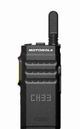 Image result for motorola walkie talkie