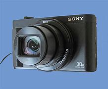 Image result for Sony Cyber-shot DSC Digital Camera