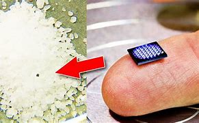 Image result for Diamond Nano Bots