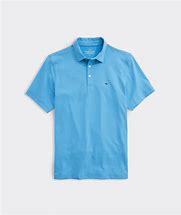 Image result for Vineyard Vines Polo