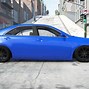 Image result for BeamNG Drive Toyota Camry