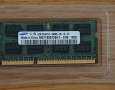 Image result for Ram 6GB DDR3