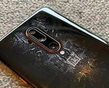 Image result for One Plus 7T Pro Gold Color