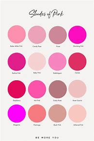 Image result for Ultra Pink Color