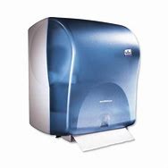 Image result for Tork Automatic Paper Towel Dispenser