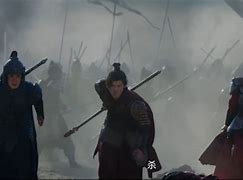 Image result for King Liang