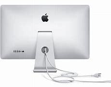 Image result for Thunderbolt Display Cable
