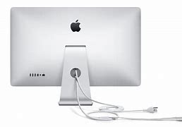 Image result for Mac Thunder Screen Size