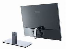 piedistallo monitor aoc s new 27 inch monitor with passive 3d flatpanelshd piedistallo monitor aoc s new 27 inch monitor with passive 3d flatpanelshd