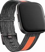 Image result for Fitbit Versa Watch Bands