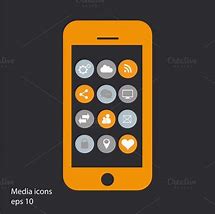 Image result for Text Message Accessories