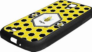 Image result for Samsung Galaxy 4 33 Phone Cases