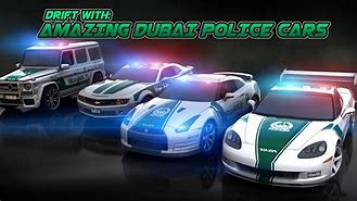 Image result for Dubai Racing Video Games