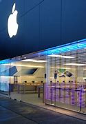 Image result for Apple Store Light Box