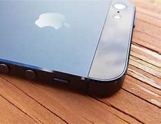 Image result for Show-Me iPhone 5